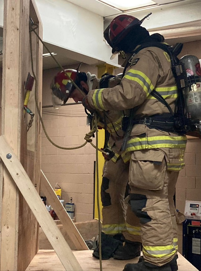 CFD_RIT_Drill_03_16_23_13