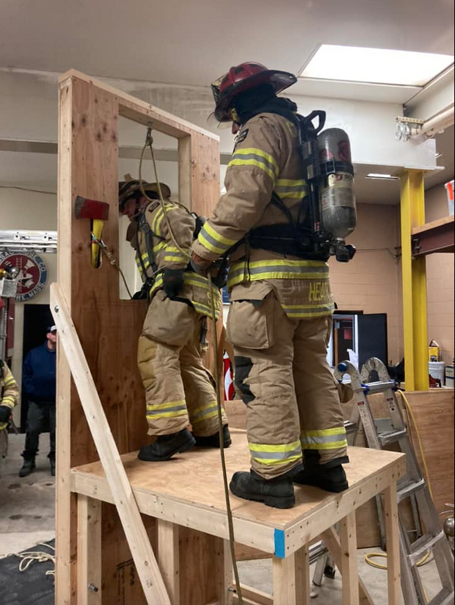 CFD_RIT_Drill_03_16_23_14