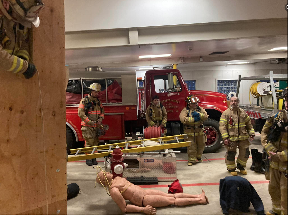 CFD_RIT_Drill_03_16_23_15