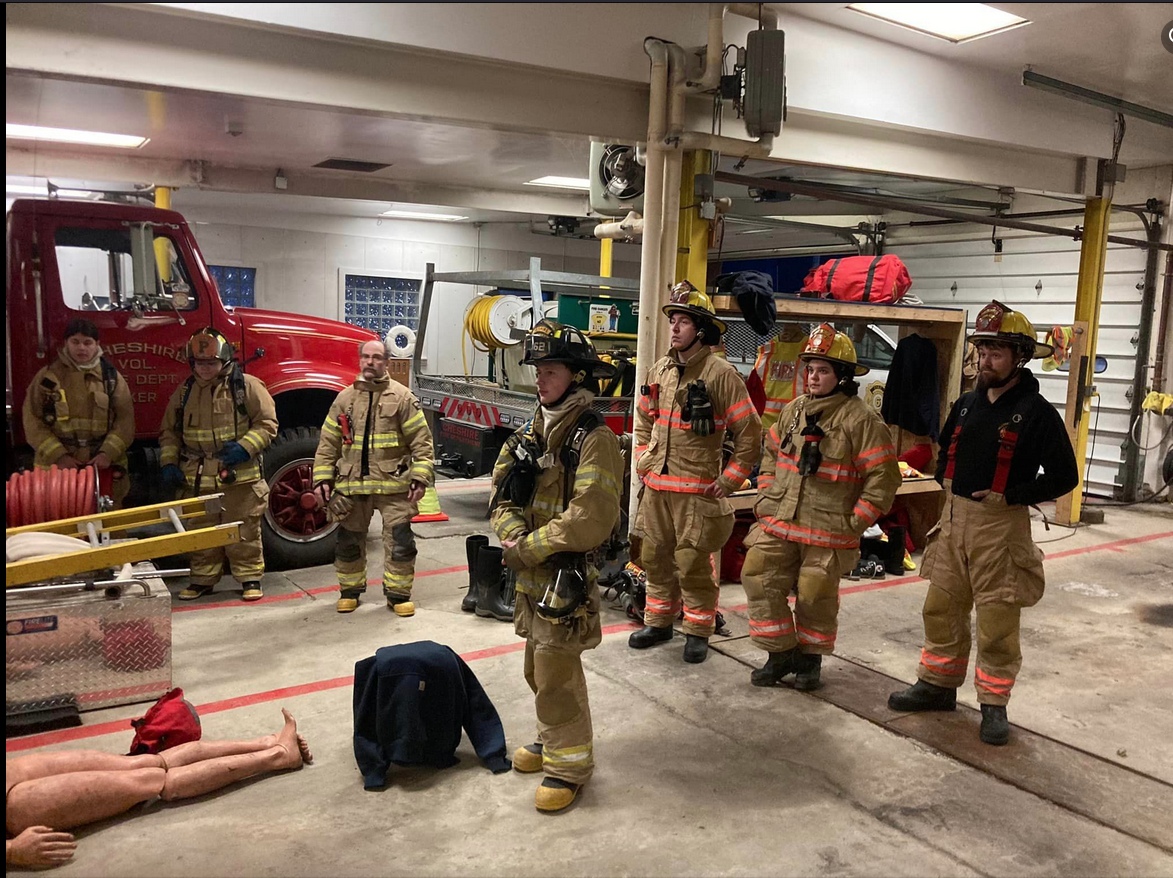 CFD_RIT_Drill_03_16_23_16