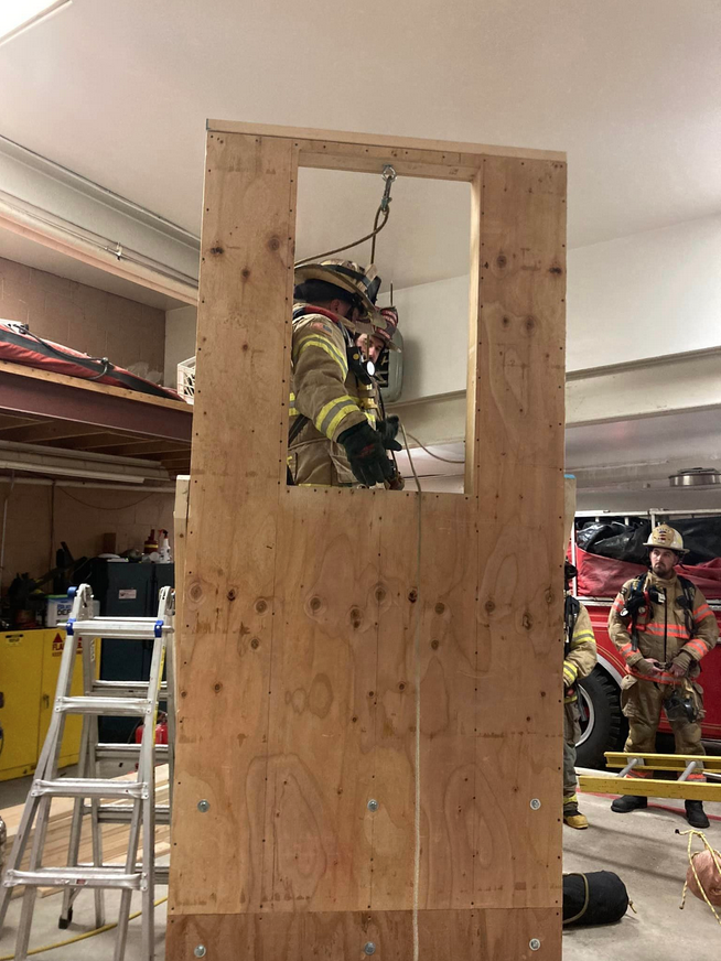 CFD_RIT_Drill_03_16_23_17