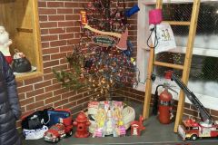CFD-0-Town-Christmas-Trees-16