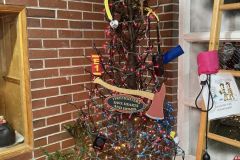 CFD-0-Town-Christmas-Trees-17