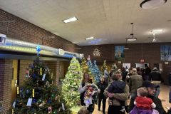 CFD-Town-Christmas-Trees-04