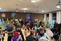 CFD-Town-Christmas-Trees-07