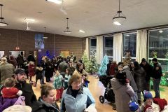 CFD-Town-Christmas-Trees-08