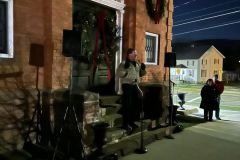 CFD-Town-Christmas-Trees-11