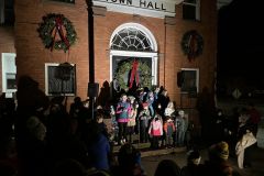CFD-Town-Christmas-Trees-12