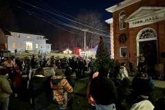 CFD-Town-Christmas-Trees-13