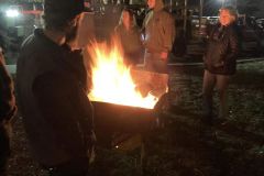 CFD-Town-Christmas-Trees-18
