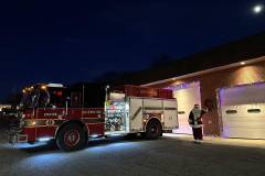 CFD-Town-Christmas-Trees-20