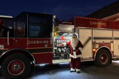 CFD-Town-Christmas-Trees-22