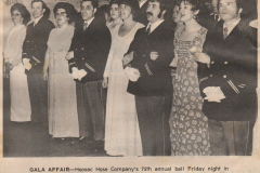Ball_04_20_1975_01