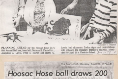 Ball_04_20_1979_01