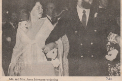 Ball_04_23_1979_04