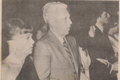 Ball_04_23_1979_05
