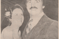 Ball_04_23_1979_06