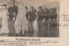 Ball_04_24_1976_01