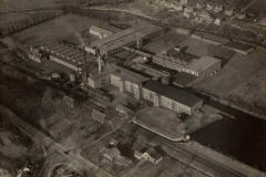 birdseye_arnoldprintworks_prefire