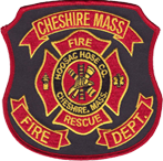 CFD Patch